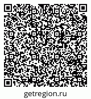 79370214650