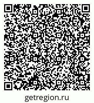 79370214651