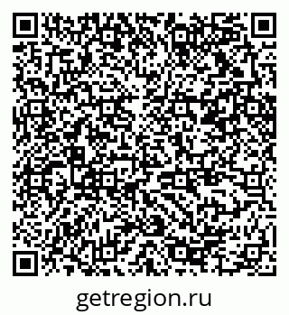 79370214652