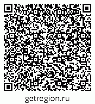 79370214653