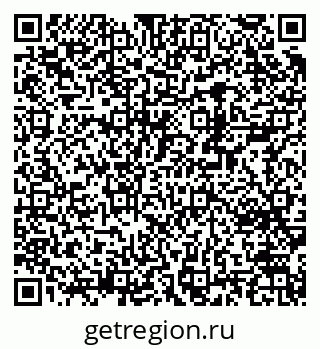 79370214656