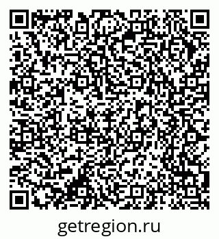 79370214657