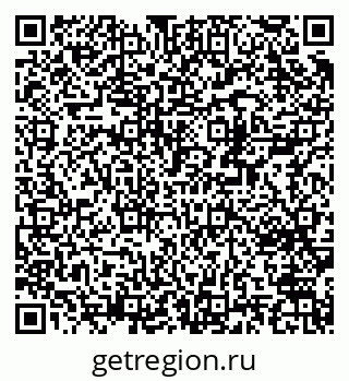 79370214658