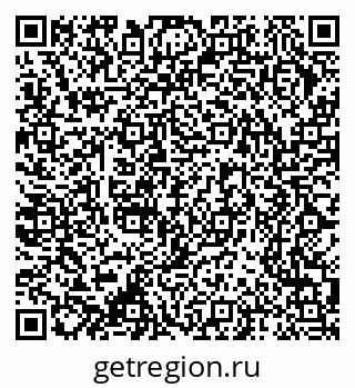 79370214659