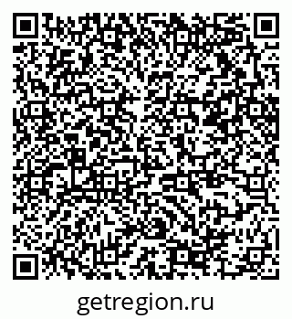 79370214663