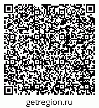 79370214664