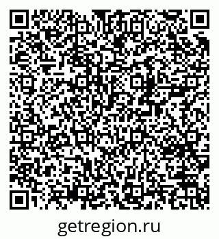 79370214665