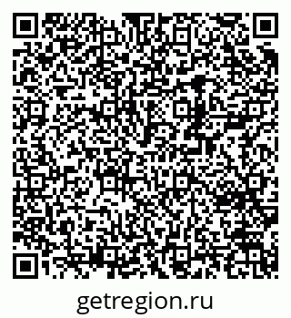 79370214666
