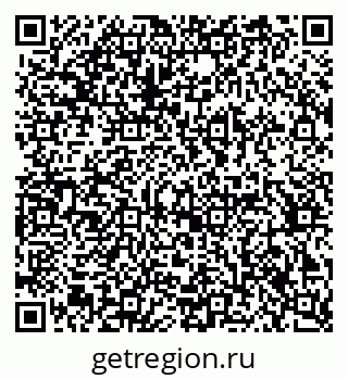 79370214667