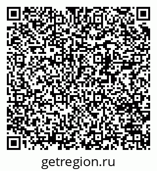 79370214668