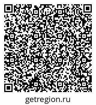 79370214669