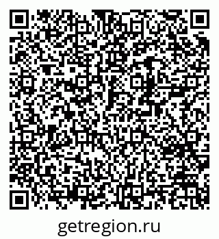 79370214672