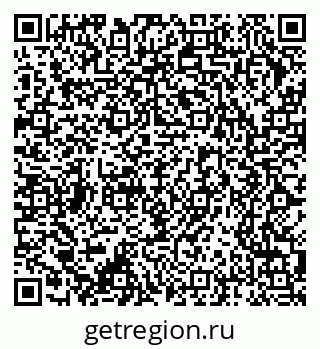 79370214673