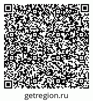 79370214674