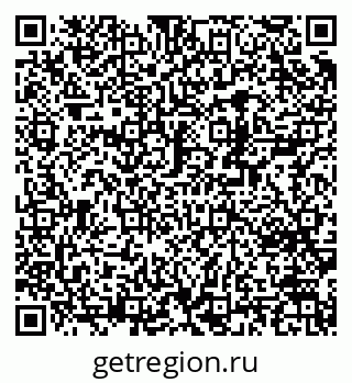 79370214676