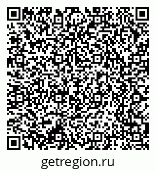 79370214677
