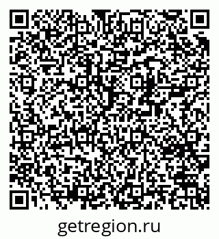 79370214678
