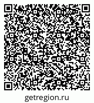 79370214679