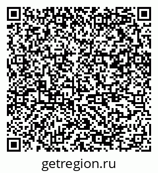 79370214681