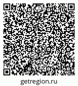 79370214682