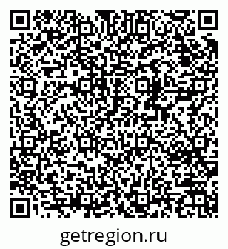 79370214685