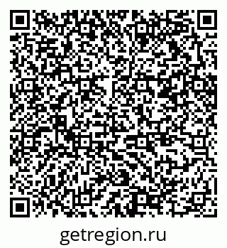 79370214686