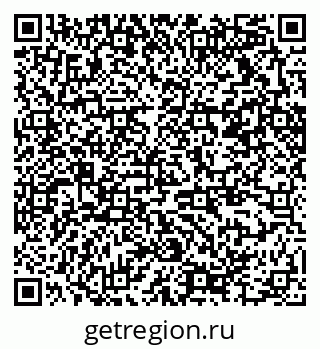 79370214687