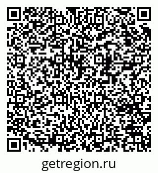 79370214688