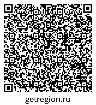 79370214689