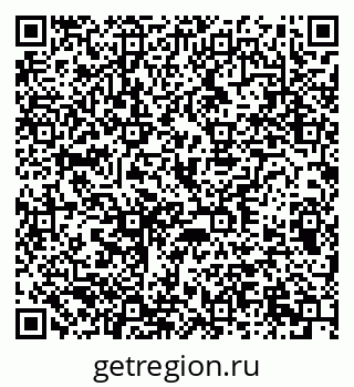 79370214692