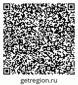 79370214694