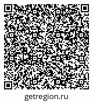 79370214695