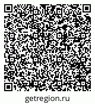 79370214696