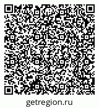 79370214698