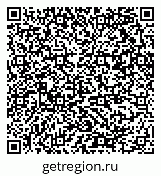 79370214700