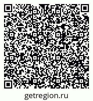 79370214702