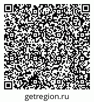 79370214703