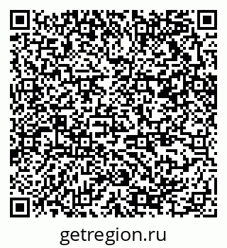 79370214704