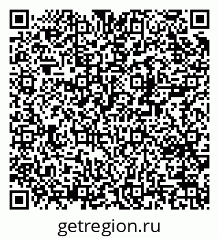 79370214705