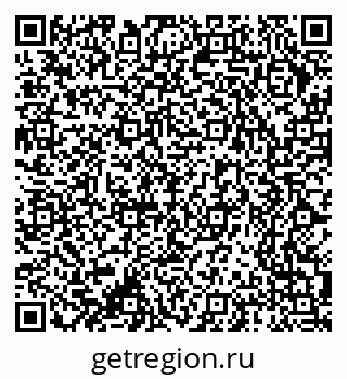 79370214707