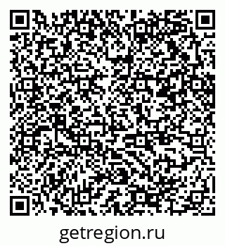 79370214708