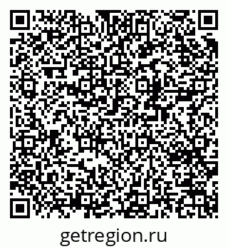 79370214709
