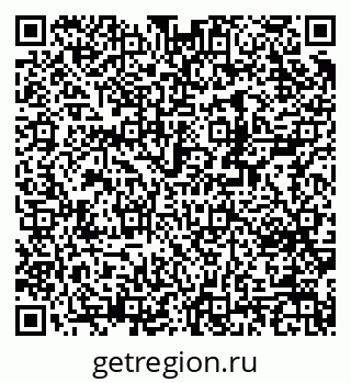 79370214713