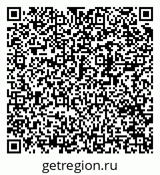 79370214714