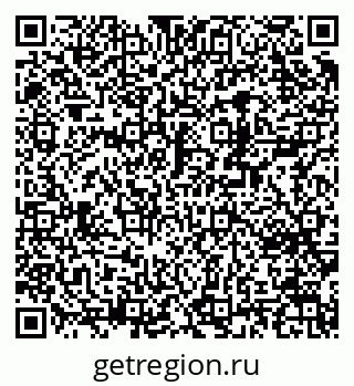79370214716