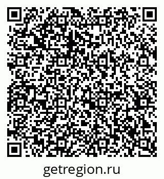 79370214717