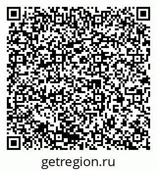 79370214718