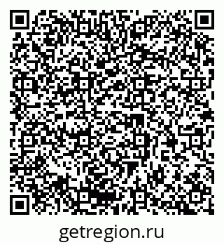 79370214719