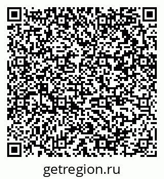 79370214721