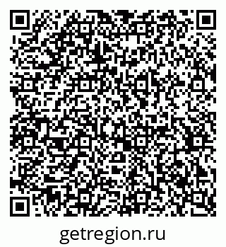 79370214723